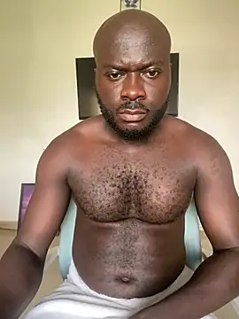 Suckmehar online show from 26, 12, 2024