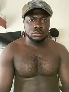 Suckmehar online show from 18, 2, 2025