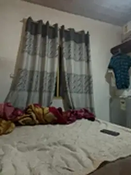 Suckmehar online show from 31, 1, 2026