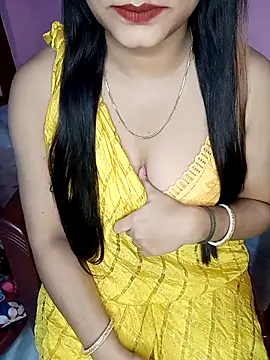 Snapshot of SANIYA-89 chatting on 6, 12, 2024 SANIYA-89 online show from 6, 12, 2024