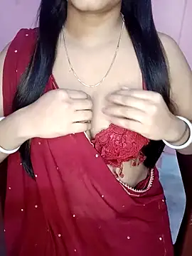 Snapshot of SANIYA-89 chatting on 8, 12, 2024 SANIYA-89 online show from 8, 12, 2024