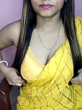 Snapshot of SANIYA-89 chatting on 24, 12, 2024 SANIYA-89 online show from 24, 12, 2024