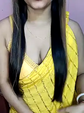 Snapshot of SANIYA-89 chatting on 2, 1, 2025 SANIYA-89 online show from 2, 1, 2025