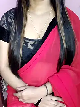 Snapshot of SANIYA-89 chatting on 12, 1, 2025 SANIYA-89 online show from 12, 1, 2025