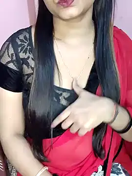 Snapshot of SANIYA-89 chatting on 12, 1, 2025 SANIYA-89 online show from 12, 1, 2025