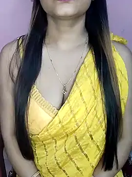 Snapshot of SANIYA-89 chatting on 9, 2, 2025 SANIYA-89 online show from 9, 2, 2025