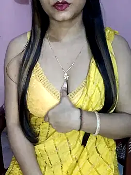 Snapshot of SANIYA-89 chatting on 14, 2, 2025 SANIYA-89 online show from 14, 2, 2025