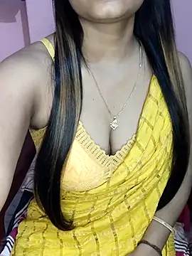 Snapshot of SANIYA-89 chatting on 10, 3, 2025 SANIYA-89 online show from 10, 3, 2025