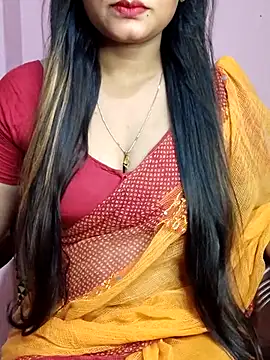 Snapshot of SANIYA-89 chatting on 16, 9, 2025 SANIYA-89 online show from 16, 9, 2025