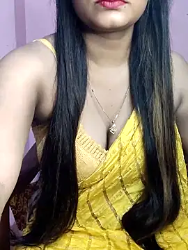 Snapshot of SANIYA-89 chatting on 21, 9, 2025 SANIYA-89 online show from 21, 9, 2025