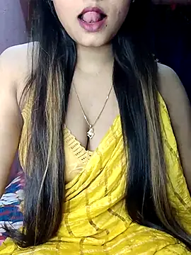 Snapshot of SANIYA-89 chatting on 20, 11, 2025 SANIYA-89 online show from 20, 11, 2025