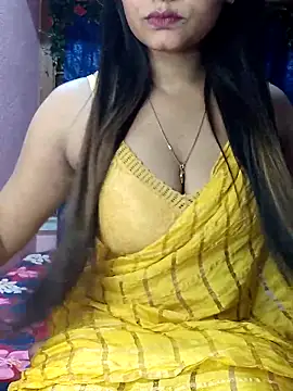 Snapshot of SANIYA-89 chatting on 21, 12, 2025 SANIYA-89 online show from 21, 12, 2025