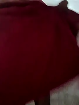 surabhi09 online show from 20, 9, 2025