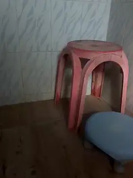 surabhi09 online show from 3, 12, 2025