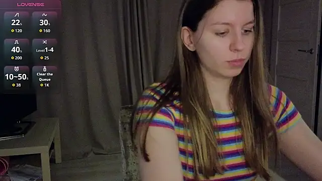 juicy mystery online show from 27, 2, 2026