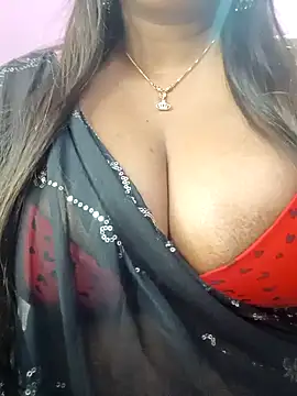 TANIYA-98 online show from 25, 1, 2025