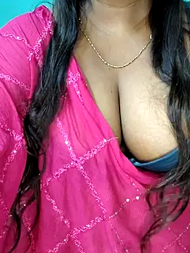 TANIYA-98 online show from 30, 9, 2025