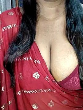 TANIYA-98 online show from 2, 3, 2026