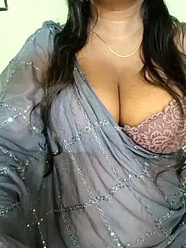 TANIYA-98 online show from 11, 7, 2026