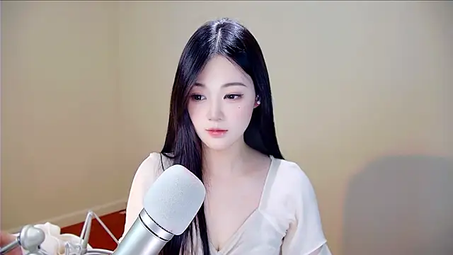 memeda online show from 26, 11, 2025