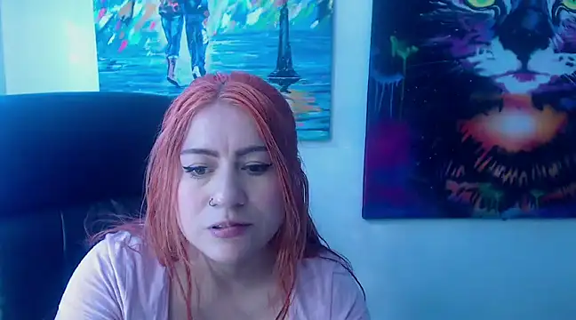 Snapshot of XxMiaSexxyHotxX chatting on 22, 1, 2025 XxMiaSexxyHotxX online show from 22, 1, 2025