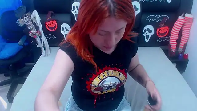 XxMiaSexxyHotxX online show from 3, 11, 2025