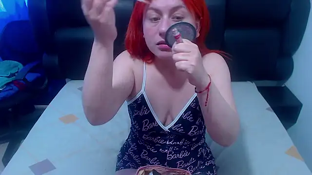 XxMiaSexxyHotxX online show from 4, 11, 2025