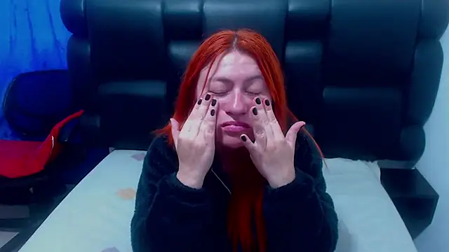 XxMiaSexxyHotxX online show from 19, 11, 2025