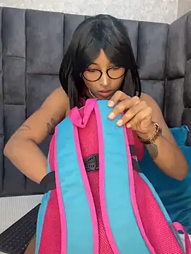 LollaByer online show from 14, 2, 2025