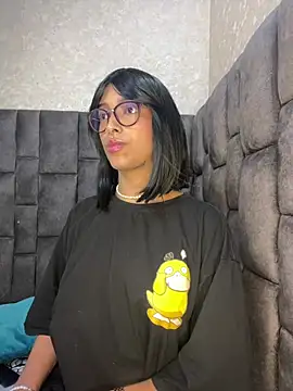 LollaByer online show from 2, 3, 2025