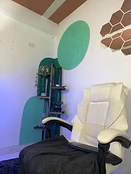 LollaByer online show from 21, 9, 2025