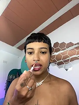 LollaByer online show from 25, 9, 2025