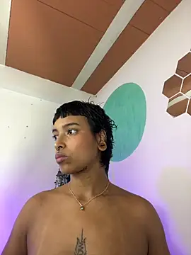 LollaByer online show from 27, 9, 2025