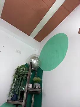 LollaByer online show from 22, 3, 2026