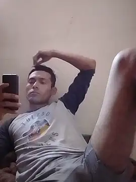 Fer-nand online show from 23, 12, 2024