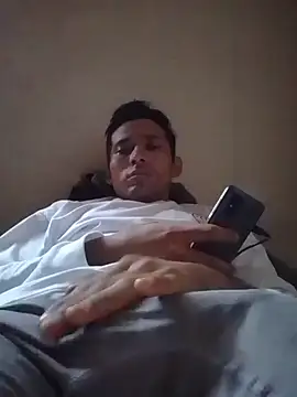 Fer-nand online show from 4, 1, 2025