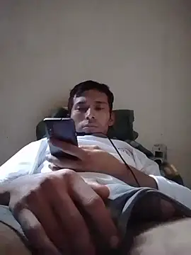 Fer-nand online show from 11, 1, 2025