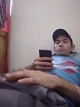 Fer-nand online show from 30, 1, 2025