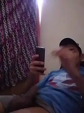 Fer-nand online show from 5, 2, 2025