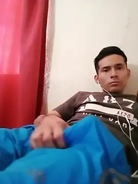 Fer-nand online show from 20, 2, 2025