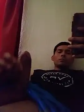 Fer-nand online show from 21, 2, 2025