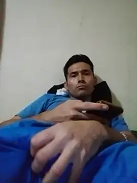 Fer-nand online show from 11, 3, 2025