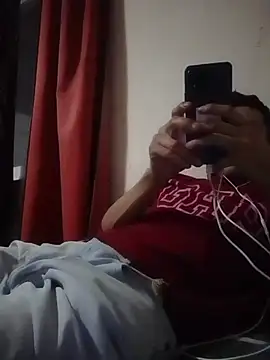 Fer-nand online show from 19, 3, 2025