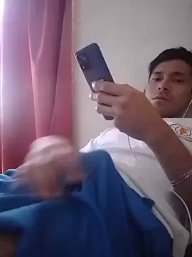 Fer-nand online show from 22, 3, 2025