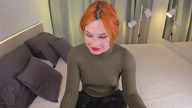 Snapshot of Kleo_Godde chatting on 18, 1, 2025 Kleo Godde online show from 18, 1, 2025