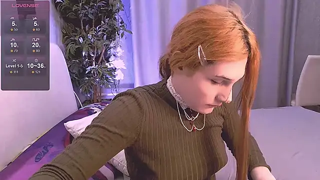 Snapshot of Kleo_Godde chatting on 20, 3, 2025 Kleo Godde online show from 20, 3, 2025