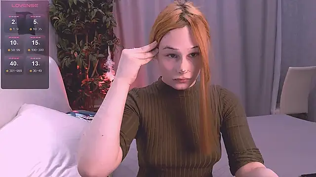 Snapshot of Kleo_Godde chatting on 20, 3, 2025 Kleo Godde online show from 20, 3, 2025