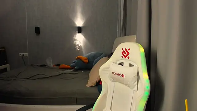 Snapshot of Kleo_Godde chatting on 30, 9, 2025 Kleo Godde online show from 30, 9, 2025