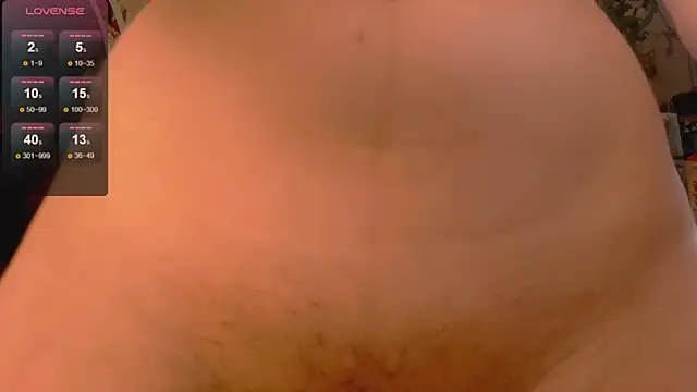 Kleo Godde online show from 31, 3, 2026