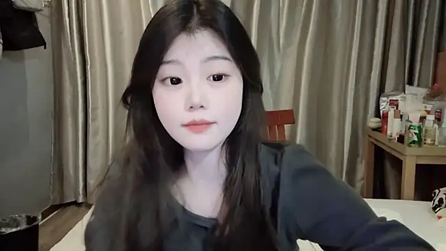 yangyang-1115 online show from 13, 2, 2025